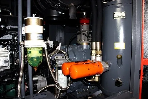 5cea816d16ddd39a145bd5549c129a2 5cea816d16ddd39a145bd5549c129a2