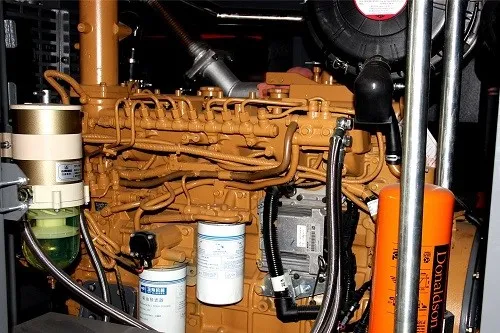 6fea4d11c0c411a7cd0fc8f696d5e98 6fea4d11c0c411a7cd0fc8f696d5e98